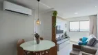 Foto 3 de Apartamento com 2 Quartos à venda, 57m² em Santo Amaro, Recife