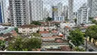 Foto 7 de Apartamento com 3 Quartos à venda, 127m² em Torre, Recife