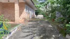 Foto 14 de Lote/Terreno à venda, 1148m² em Centro, Caraguatatuba