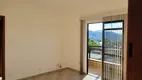 Foto 7 de Apartamento com 2 Quartos à venda, 62m² em Santa Terezinha, Juiz de Fora