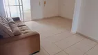 Foto 18 de Casa com 3 Quartos à venda, 80m² em Jardim Imperial, Cuiabá