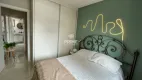 Foto 26 de Apartamento com 3 Quartos à venda, 106m² em Indaiá, Caraguatatuba