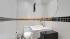 Foto 21 de Apartamento com 3 Quartos à venda, 170m² em Água Branca, São Paulo