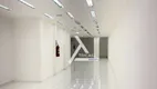 Foto 2 de Ponto Comercial para alugar, 140m² em Santo Amaro, São Paulo