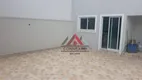 Foto 57 de Sobrado com 3 Quartos à venda, 135m² em Residencial Algarve, Mogi das Cruzes