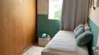 Foto 6 de Apartamento com 3 Quartos à venda, 72m² em Taquaral, Campinas