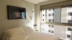 Foto 23 de Apartamento com 3 Quartos à venda, 130m² em Agronômica, Florianópolis