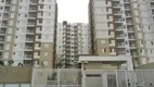 Foto 15 de Apartamento com 3 Quartos à venda, 61m² em Vila Ema, São Paulo