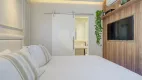 Foto 21 de Apartamento com 3 Quartos à venda, 106m² em Santo Amaro, São Paulo