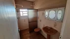 Foto 16 de Casa com 3 Quartos à venda, 160m² em Sobrinho, Campo Grande