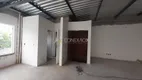 Foto 12 de Prédio Comercial com 2 Quartos para alugar, 312m² em Vila Itapura, Campinas