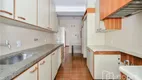 Foto 7 de Apartamento com 4 Quartos à venda, 114m² em Santa Cecília, São Paulo