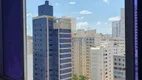 Foto 11 de Apartamento com 1 Quarto à venda, 57m² em Centro, Campinas