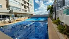 Foto 17 de Apartamento com 3 Quartos para alugar, 121m² em Jardim América, Goiânia