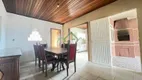 Foto 8 de Casa com 3 Quartos à venda, 90m² em Costeira, Balneário Barra do Sul
