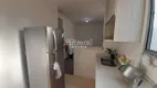 Foto 10 de Apartamento com 2 Quartos à venda, 47m² em Ondas, Piracicaba