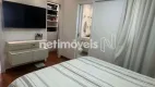 Foto 14 de Apartamento com 4 Quartos à venda, 130m² em Funcionários, Belo Horizonte