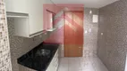 Foto 19 de Apartamento com 3 Quartos à venda, 75m² em Imbiribeira, Recife