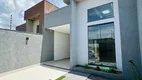Foto 21 de Casa com 2 Quartos à venda, 100m² em Itacaranha, Salvador