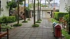 Foto 17 de Apartamento com 2 Quartos à venda, 64m² em Campestre, Santo André