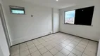 Foto 8 de Apartamento com 3 Quartos à venda, 87m² em Centro, Fortaleza