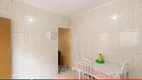 Foto 9 de Casa com 2 Quartos à venda, 160m² em Pestana, Osasco