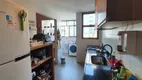 Foto 18 de Apartamento com 2 Quartos à venda, 75m² em Icaraí, Niterói