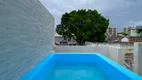 Foto 12 de Casa com 3 Quartos para venda ou aluguel, 105m² em Engenho De Dentro, Rio de Janeiro