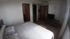 Foto 10 de Apartamento com 4 Quartos à venda, 170m² em Buritis, Belo Horizonte