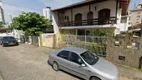 Foto 26 de Imóvel Comercial com 3 Quartos para alugar, 291m² em Vila Nova, Blumenau