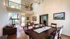 Foto 3 de Casa de Condomínio com 3 Quartos à venda, 269m² em Condomínio Palmeiras Imperiais, Salto