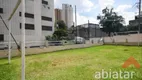 Foto 27 de Apartamento com 2 Quartos à venda, 48m² em Vila Andrade, São Paulo