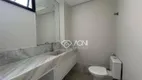 Foto 19 de Cobertura com 3 Quartos à venda, 250m² em Praia da Costa, Vila Velha