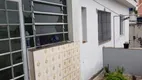 Foto 2 de Casa com 4 Quartos à venda, 270m² em Vila Graciosa, São Paulo