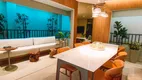 Foto 3 de Apartamento com 3 Quartos à venda, 106m² em Setor Bueno, Goiânia
