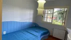 Foto 11 de Apartamento com 2 Quartos à venda, 69m² em Planalto, Gramado