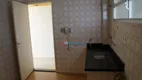 Foto 6 de Apartamento com 2 Quartos à venda, 80m² em Vila Menuzzo, Sumaré