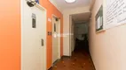 Foto 5 de Kitnet com 1 Quarto à venda, 17m² em Centro Histórico, Porto Alegre