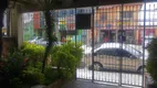 Foto 21 de Sala Comercial com 4 Quartos para alugar, 30m² em Vila Formosa, São Paulo