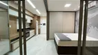 Foto 15 de Apartamento com 1 Quarto à venda, 35m² em Moema, São Paulo