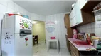 Foto 17 de Casa com 6 Quartos à venda, 315m² em Cidade Universitária, Maceió