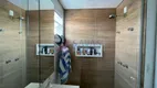 Foto 43 de Apartamento com 3 Quartos à venda, 120m² em Agronômica, Florianópolis