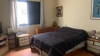 Foto 9 de Apartamento com 3 Quartos à venda, 140m² em Perdizes, São Paulo