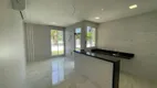 Foto 6 de Casa com 2 Quartos à venda, 66m² em Mangabeira, Eusébio