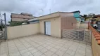 Foto 34 de Sobrado com 3 Quartos à venda, 130m² em Vila Sacadura Cabral, Santo André
