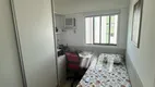 Foto 19 de Apartamento com 2 Quartos à venda, 54m² em Torre, Recife