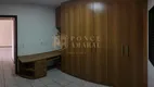 Foto 3 de Apartamento com 2 Quartos à venda, 60m² em Vila Cidade Universitária, Bauru