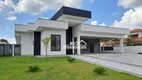 Foto 2 de Casa de Condomínio com 4 Quartos à venda, 470m² em Parque Village Castelo, Itu