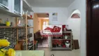 Foto 3 de Sobrado com 2 Quartos à venda, 90m² em Ipiranga, São Paulo