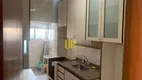 Foto 11 de Apartamento com 3 Quartos para alugar, 70m² em Vila Mariana, São Paulo